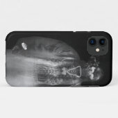 yeat afterlyfe album cover iphone case (Rückseite (Horizontal))