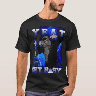 Yeat lustig lustig vintage T-Shirt