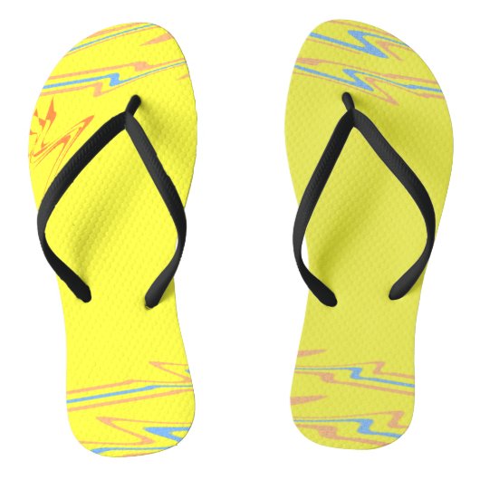 "Yecodobo" Badesandalen (Fußbett)