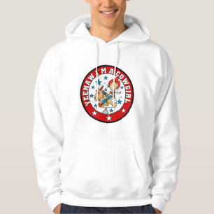 Yee Haw Cowgirl T-Shirts und Geschenke