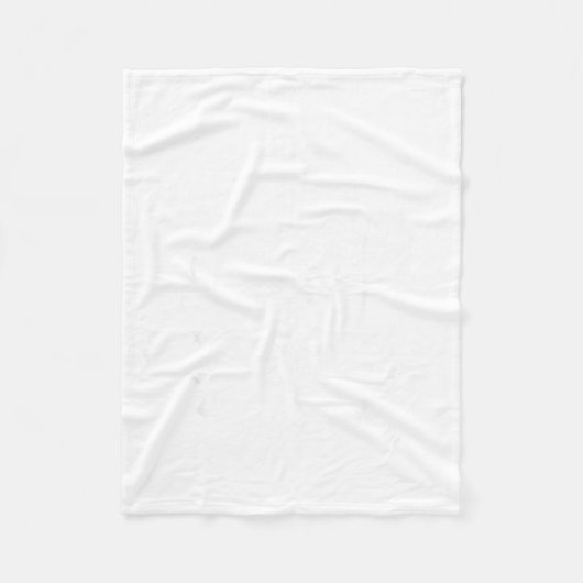 Yee Haw-nukkah Hanukkah Chanukah Dreidel Festival  Fleecedecke (Vorderseite)