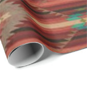 Yee yee geschenkpapier (Rolleneckpunkt)