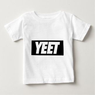 YEET BABY T-SHIRT