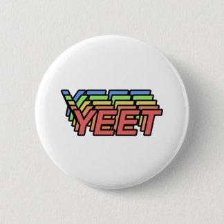 YEET BUTTON
