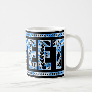 Yeet-Shirt Yeet Lustiger Spruch Wrestling Frauen M Kaffeetasse