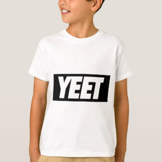 YEET T-Shirt