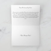 Ye'ii Geist Karte (Innenseite)