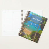 Yelapa 1017 FotoCollage Planer (Anzeige)