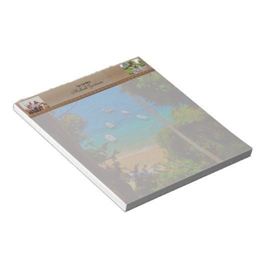 Yelapa 1017 notizblock (angewinkelt)