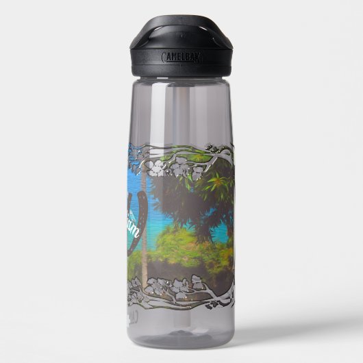 Yelapa 1017 trinkflasche (Rückseite)