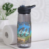 Yelapa 1017 trinkflasche