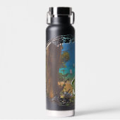 Yelapa 1017 trinkflasche (Vorne)