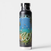 Yelapa 1017 trinkflasche (Links)