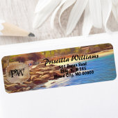 Yelapa Beach 761 Adresse