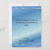 Yelapa Beach Familie Danke 761 (Rückseite)