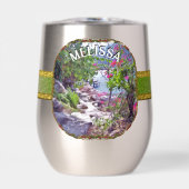 Yelapa Trail 821 (Vorderseite)