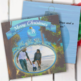 Yelapa - Weihnachten 1017