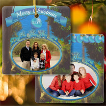 Yelapa - Weihnachten 1017