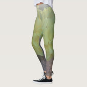 Yello Dahlia Leggings (Links)