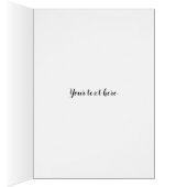 Yellow And Red Tulip (Innen (Rechts))