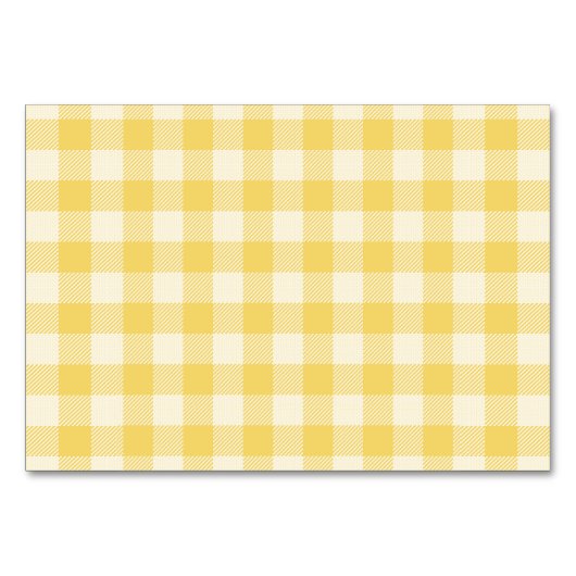 Yellow Balloon Babydusche mit Buchungsanfrage Tischnummer (Rückseite)