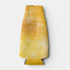 Yellow Beauty  Flaschenkühler