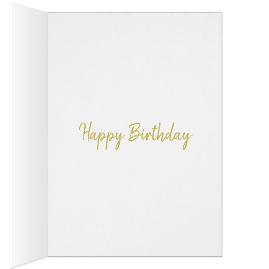 Yellow Billy Button gebürtige australische Blume (Innen (Rechts))