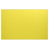 Yellow Brick Cotton Stoff (Yard (91,4 cm))