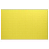 Yellow Brick Cotton Stoff (Fat Quarter (45,7 x 55,9 cm))