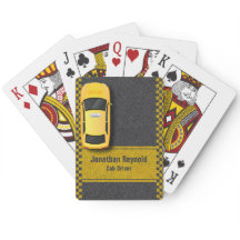 Yellow Business Cab Taxi Service