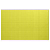 Yellow Cane Combed Cotton Stoff (Yard (91,4 cm))