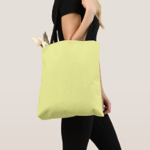 Yellow Chalk