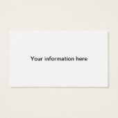 Yellow Dahlia Blume (Rückseite)