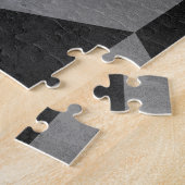 Yellow drawer puzzle (Seite)
