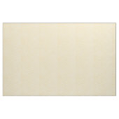 Yellow Gingham Fabric Stoff (Yard (91,4 cm))