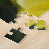 Yellow Hardy Sunflower Best Sunflower Fotos Puzzle (Seite)