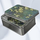 Yellow Irises von Claude Monet, Vintage Kunst Puzzle<br><div class="desc">Yellow Irises (1914-1917) von Claude Monet ist ein Vintages impressionistisches Naturgemälde mit blühenden,  in einem Garten angebauten Blume aus gelben Iris. Über den Künstler: Claude Monet (1840-1926) war Gründer der französischen impressionistischen Malerei,  wobei die meisten seiner Gemälde "en plein air" (im Freien) Stil Impressionismus Landschaften.</div>