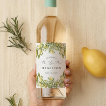 Yellow Lemon amalfi Küste Mittelmeer Hochzeit