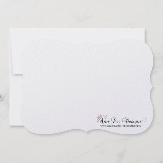 Yellow Masquerade Ball Maske Kostüm Halloween Teil Einladung (Rückseite)