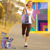 "Yellow Pathway" Kugelschreiber