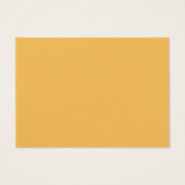 Yellow Rose and Pearls Wedls Wohltätigkeit Fevor C (Rückseite)