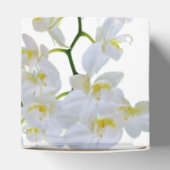 Yellow Rose Fevor Box Geschenkschachtel (Oben)