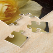 Yellow Rose Puzzle (Seite)