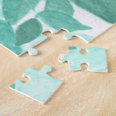 Yellow Rose Puzzle (Seite)