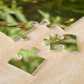 Yellow Rudbeckias Puzzle (Seite)