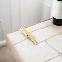 Yellow Shade Rhombus Shape Pattern