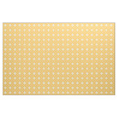 Yellow Shippo Stoff (Yard (91,4 cm))