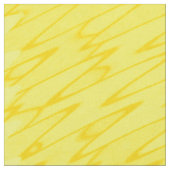 Yellow Shred Stoff (Nahaufnahme)