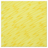 Yellow Shred Stoff (Muster)