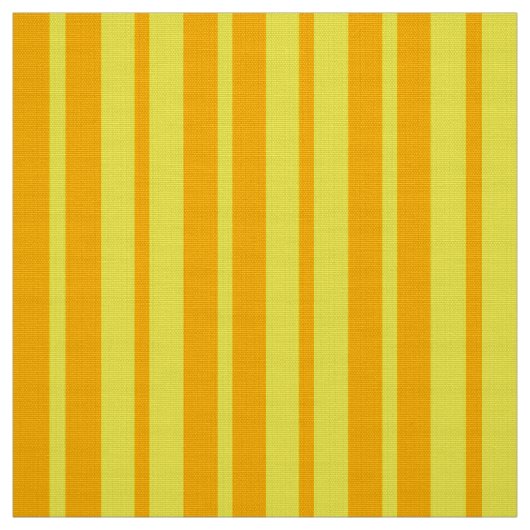 Yellow Stylish Stripes Pattern Design  Stoff (Muster)
